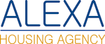 Rental Agency ALEXA HOUSING AGENCY