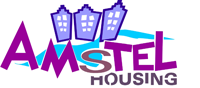 Rental Agency Amstel Housing