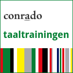 Conrado Conrado