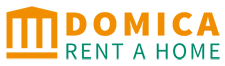 Rental Agency Domica