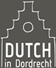 Dutch Courses Dutch in Dordrecht