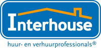 Rental Agency Interhouse