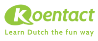Dutch Courses Koentact