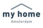 Rental Agency My Home Amsterdam