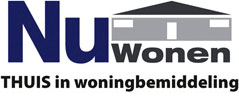 Rental Agency NuWonen Bergen op Zoom