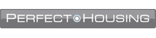 Rental Agency Perfect Housing - Rotterdam