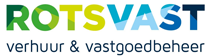 Rental Agency RotsVast