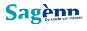 Sagenn Taalplein Sagenn Taalplein