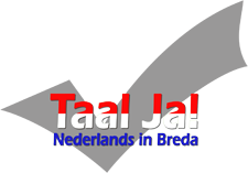Dutch Courses Taal Ja!