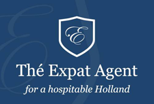 Rental Agency The Expat Agent